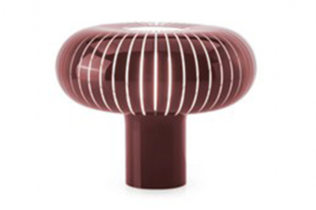 Teresa Table Lamp Quickship Table Lamps Kartell