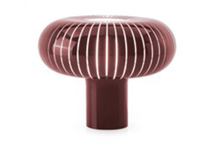 Teresa Table Lamp Quickship Table Lamps Kartell