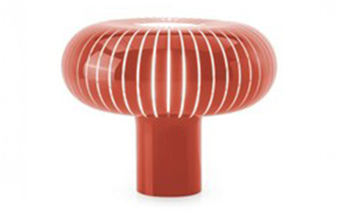 Teresa Table Lamp Quickship Table Lamps Kartell