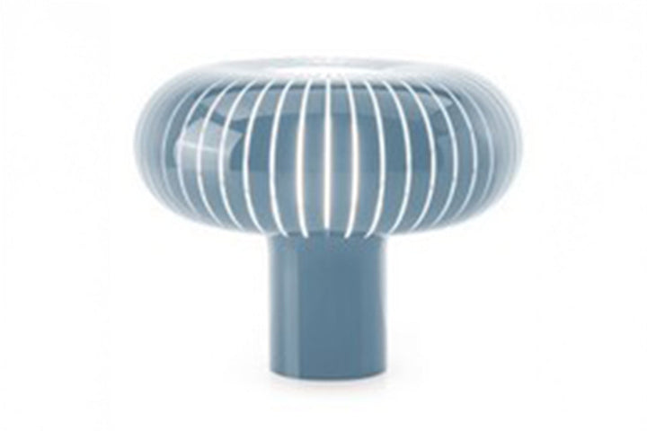 Teresa Table Lamp Quickship Table Lamps Kartell