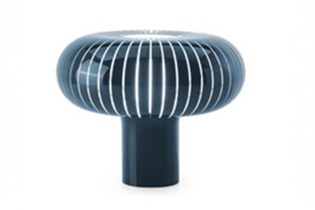 Teresa Table Lamp Quickship Table Lamps Kartell