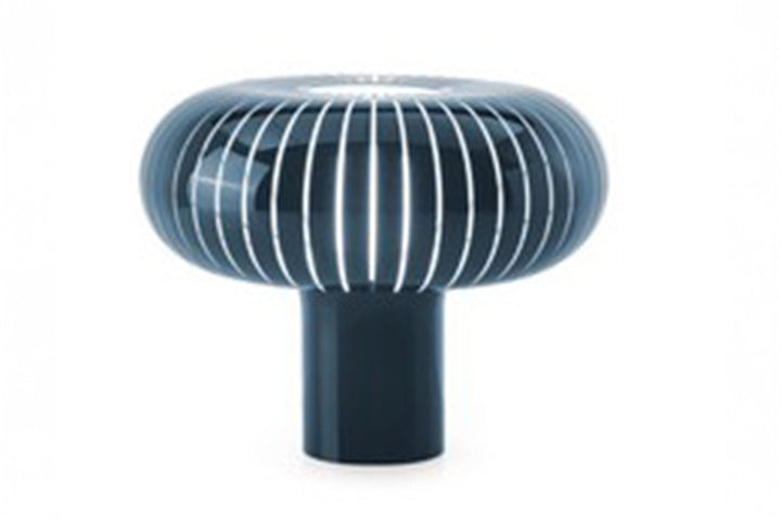Teresa Table Lamp Quickship Table Lamps Kartell