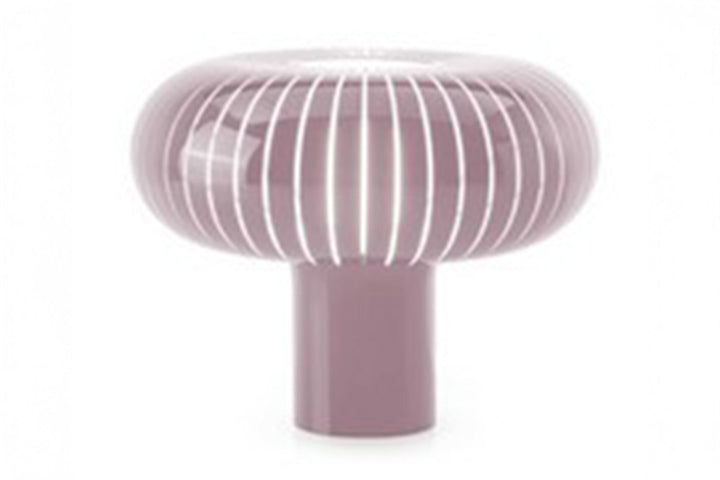 Teresa Table Lamp Table Lamps Kartell