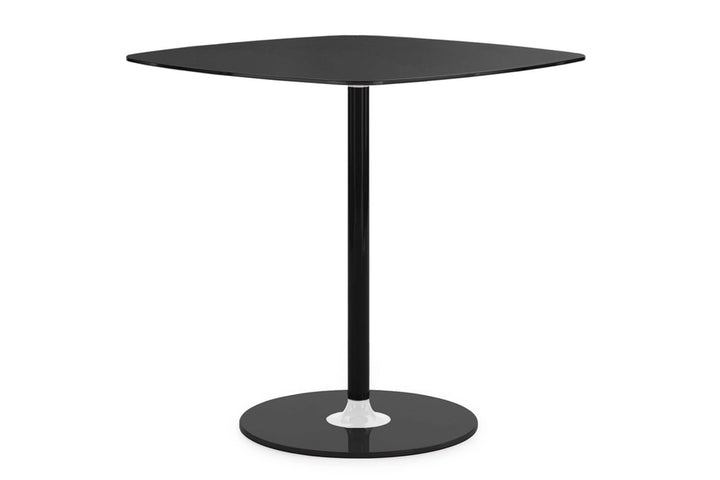 Thierry Bistro Table Kitchen Tables Kartell