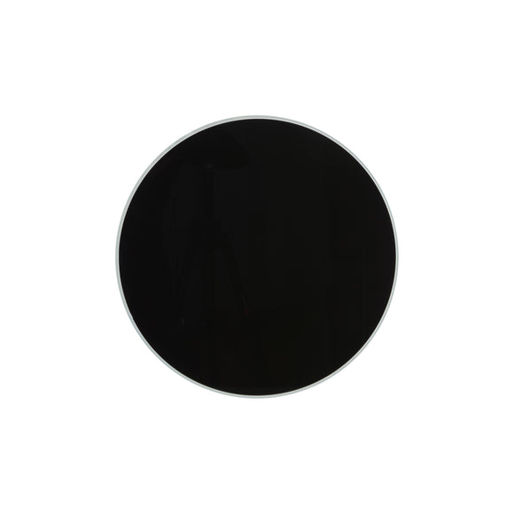 Tip Top Mono Table Accent Tables Kartell