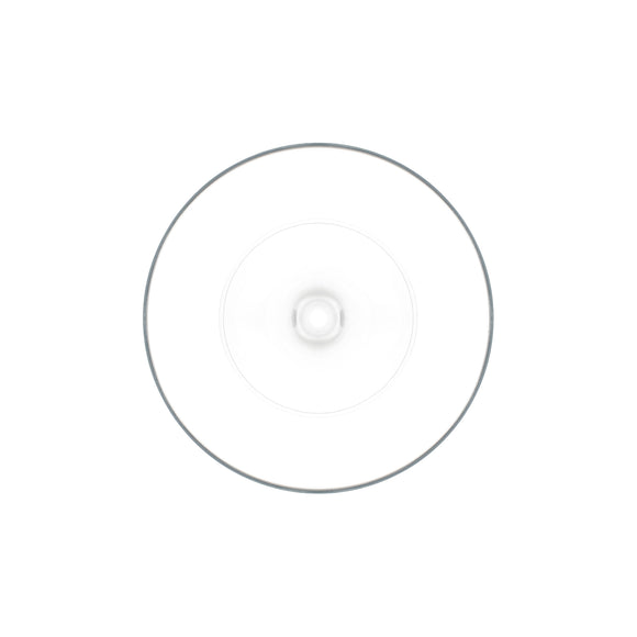 Tip Top Mono Table Accent Tables Kartell