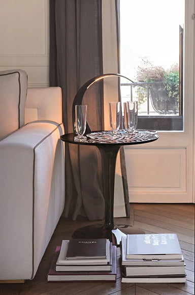 Tip Top Mono Table Accent Tables Kartell