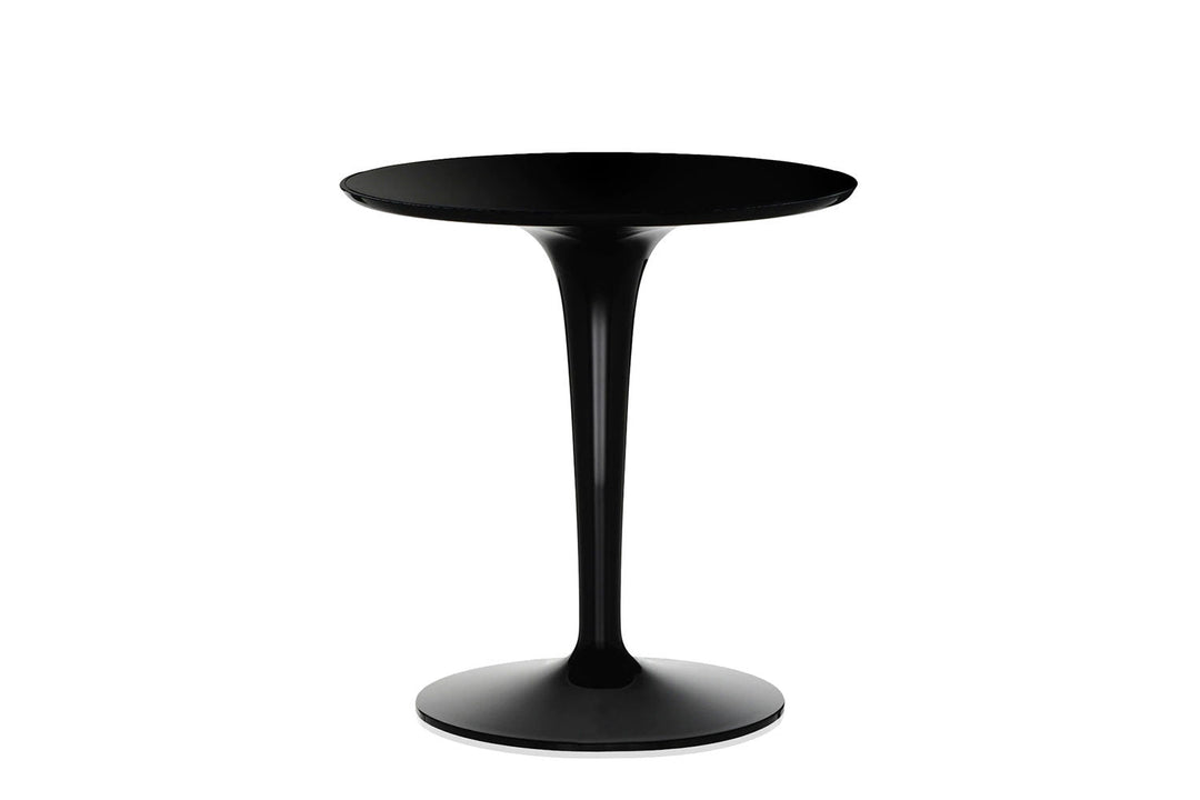 Tiptop End Table End Tables Kartell