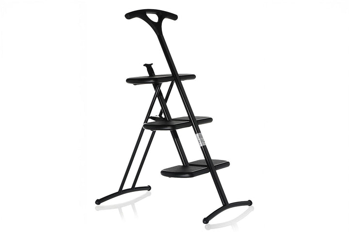 Tiramisú Stepladder Quickship Parts Kartell