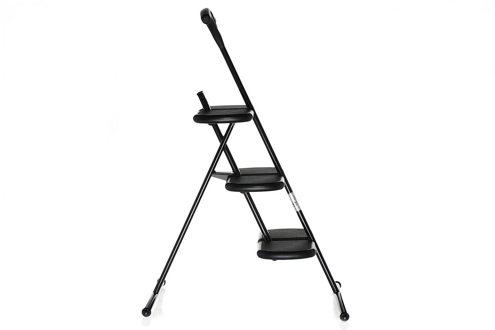 Tiramisú Stepladder Quickship Parts Kartell