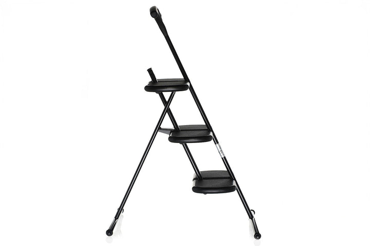 Tiramisú Stepladder Quickship Parts Kartell
