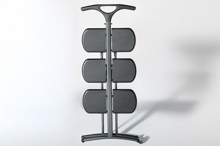 Tiramisú Stepladder Parts Kartell