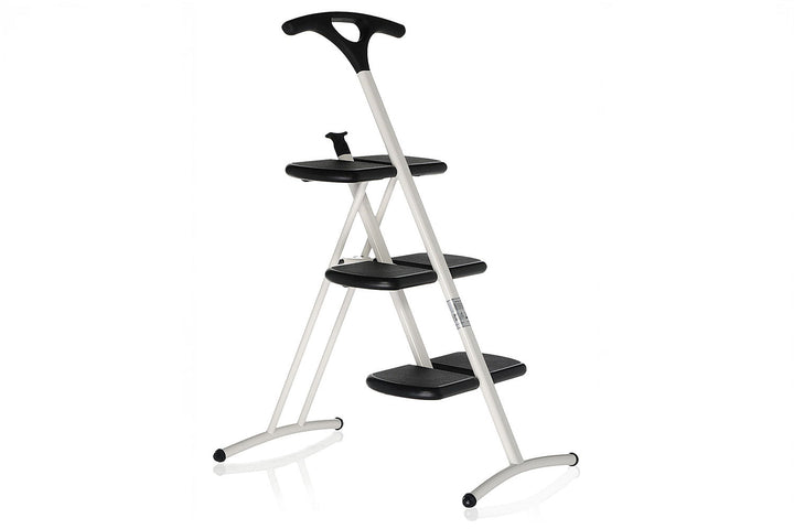 Tiramisú Stepladder Parts Kartell