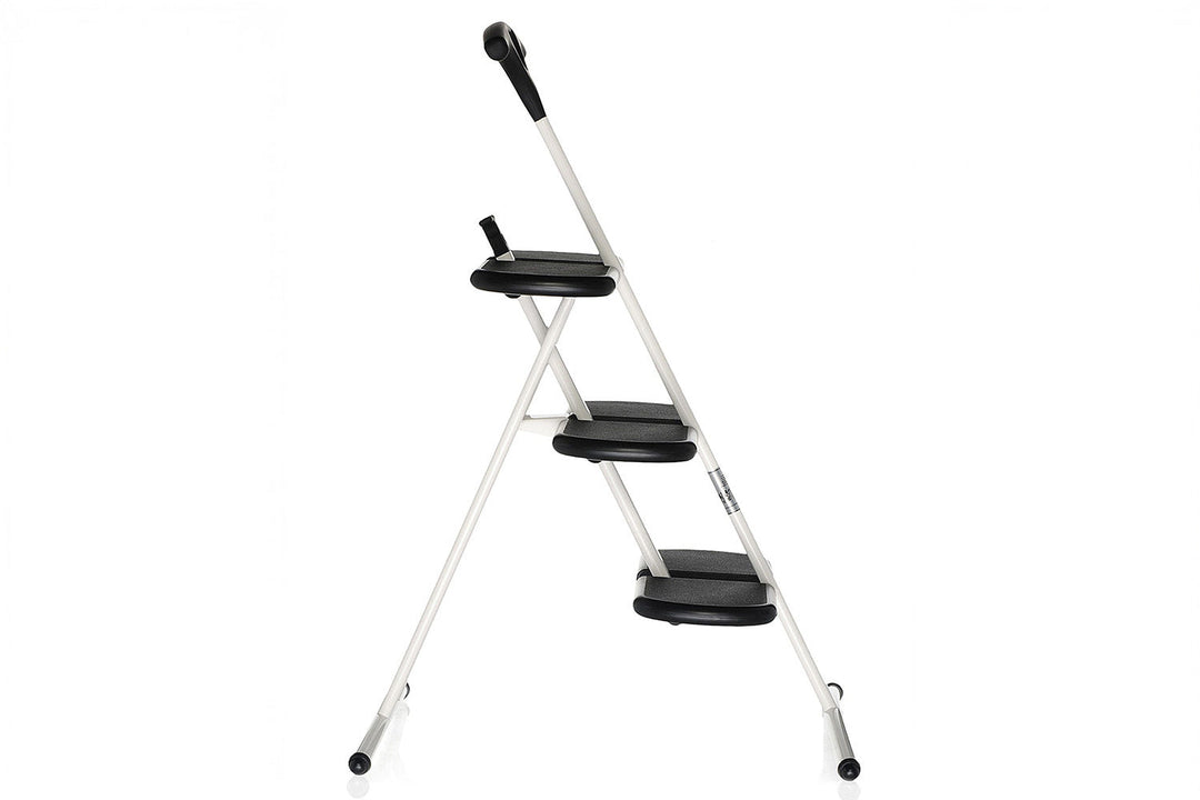 Tiramisú Stepladder Parts Kartell