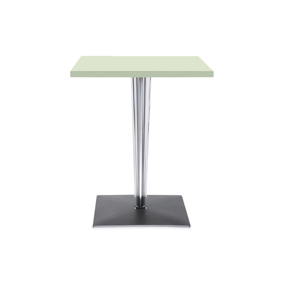 Top Top Side Table Accent Tables Kartell