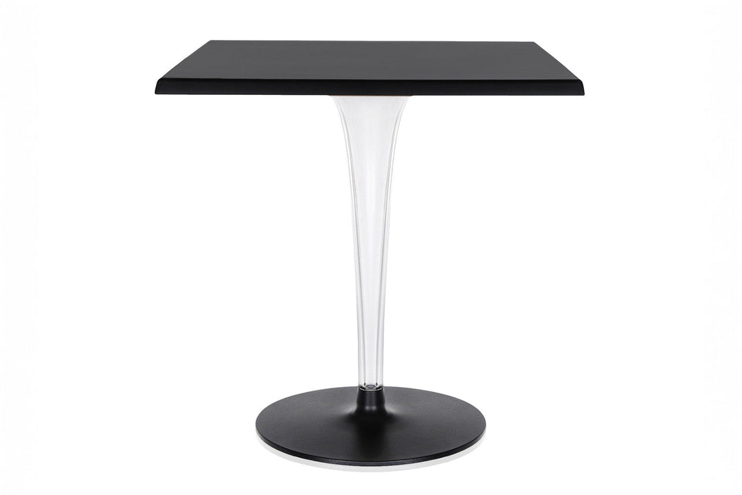 Toptop Kitchen Table Contract Kitchen Tables Kartell
