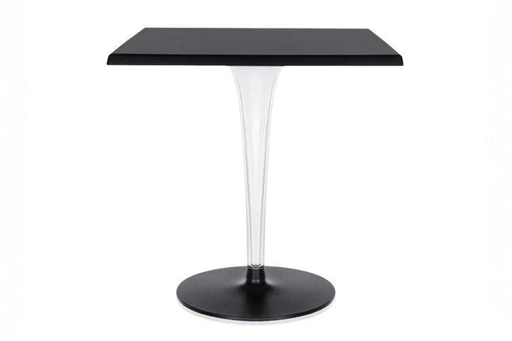 Toptop Kitchen Table Contract Kitchen Tables Kartell