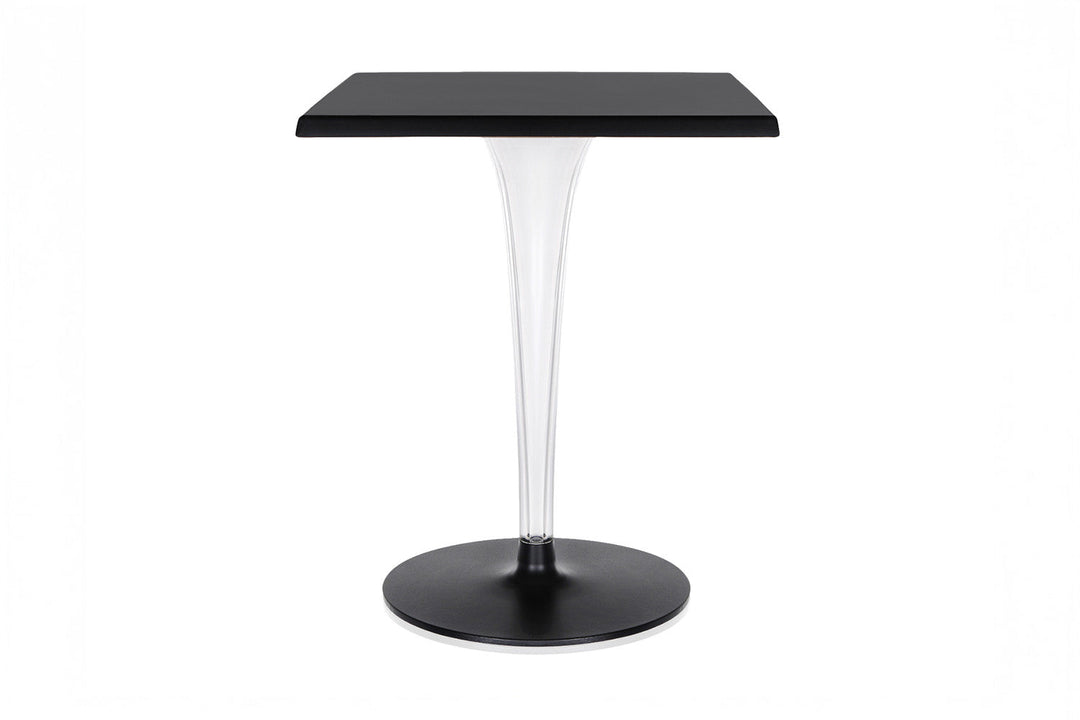 Toptop Kitchen Table Contract Kitchen Tables Kartell