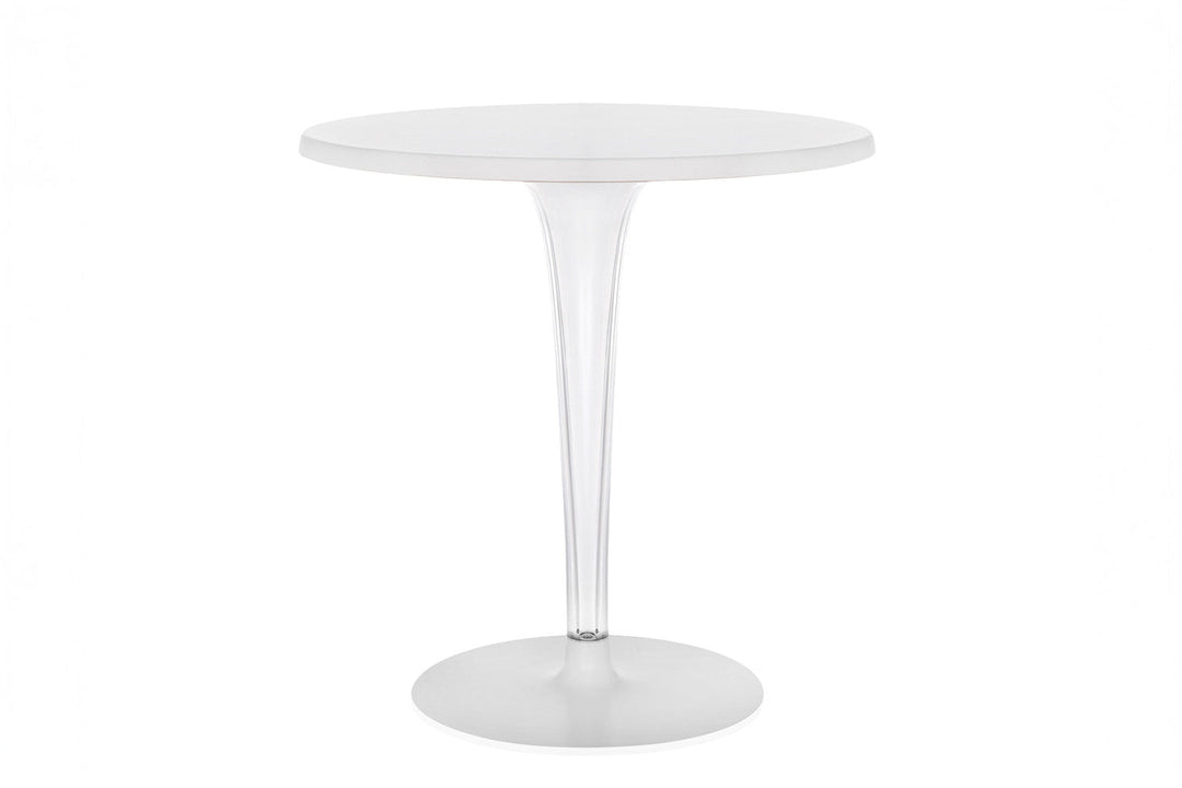 Toptop Kitchen Table Contract Kitchen Tables Kartell