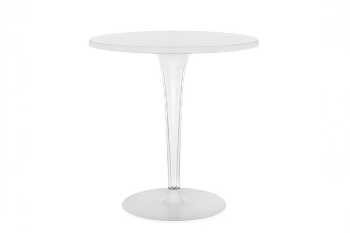 Toptop Kitchen Table Contract Kitchen Tables Kartell