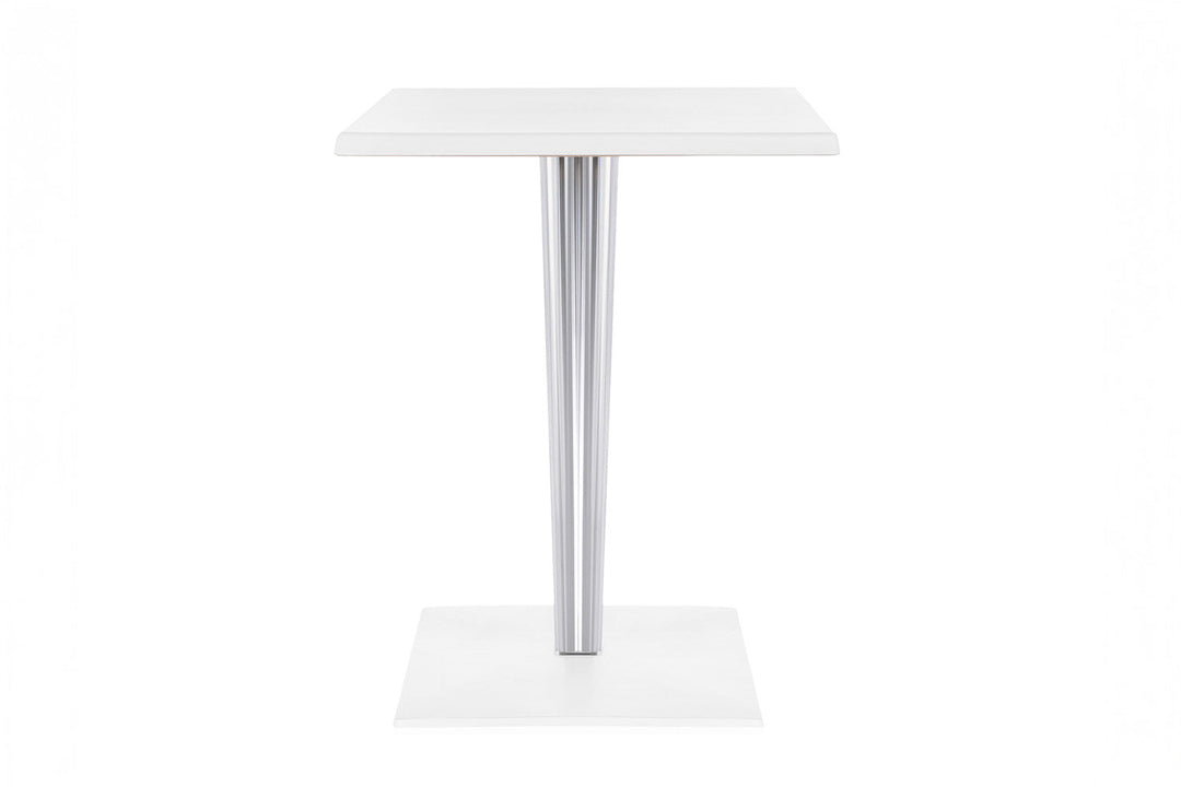 Toptop Kitchen Table Contract Kitchen Tables Kartell