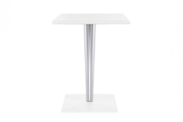 Toptop Kitchen Table Contract Kitchen Tables Kartell
