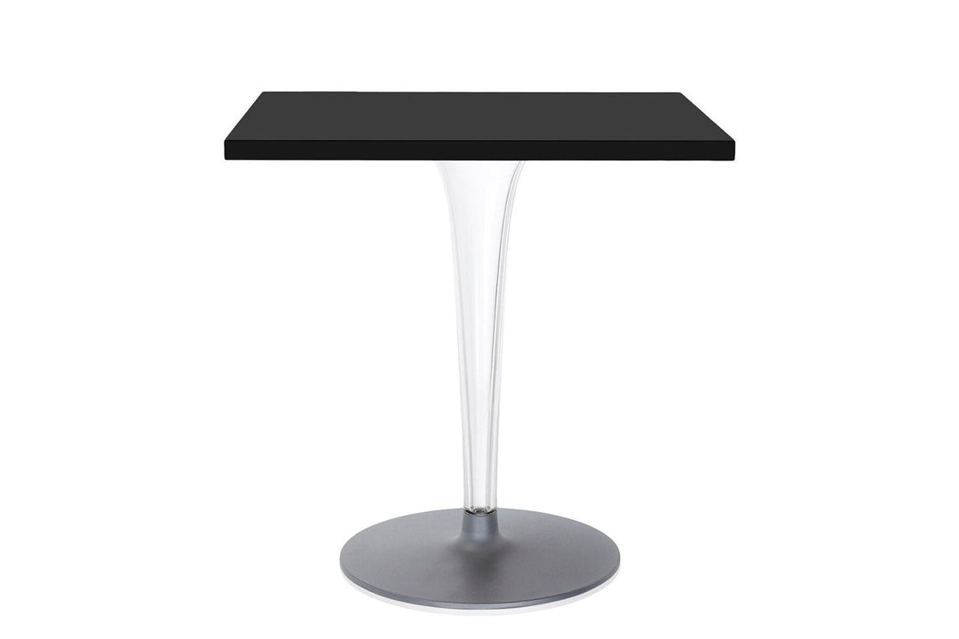 Toptop Kitchen Table Kitchen Tables Kartell