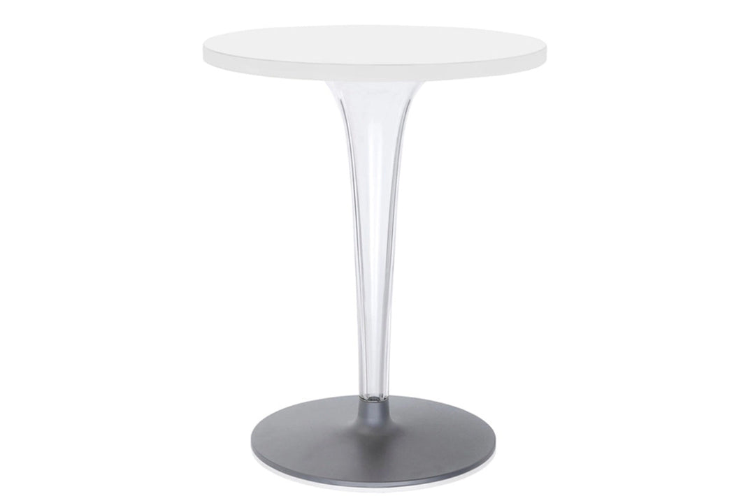 Toptop Kitchen Table Kitchen Tables Kartell