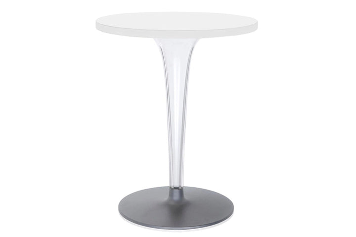 Toptop Kitchen Table Kitchen Tables Kartell
