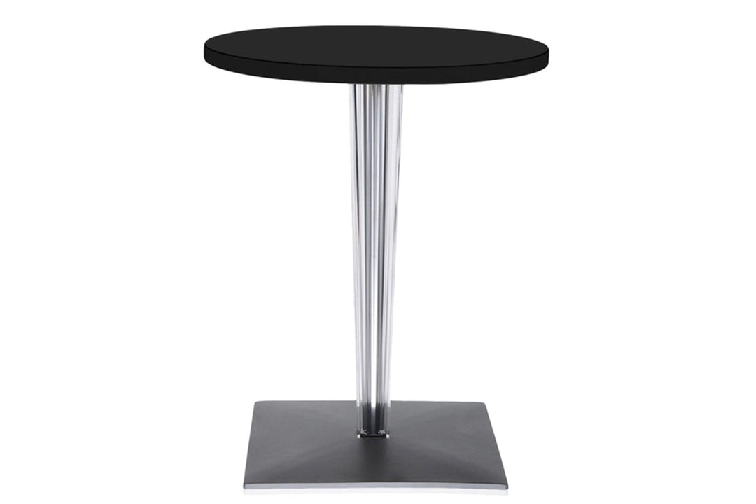 Toptop Kitchen Table Kitchen Tables Kartell