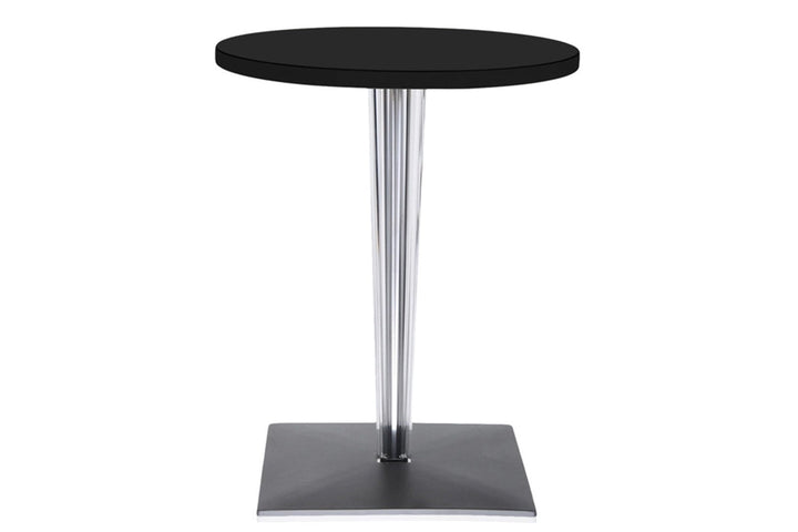 Toptop Kitchen Table Kitchen Tables Kartell
