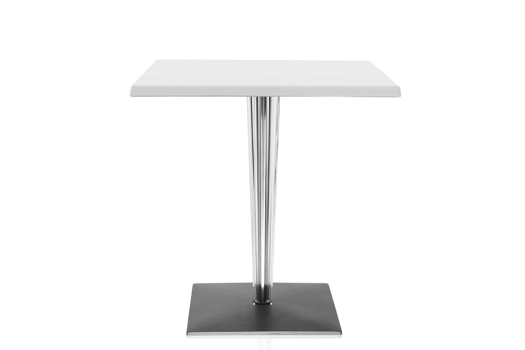 Toptop Kitchen Table Kitchen Tables Kartell