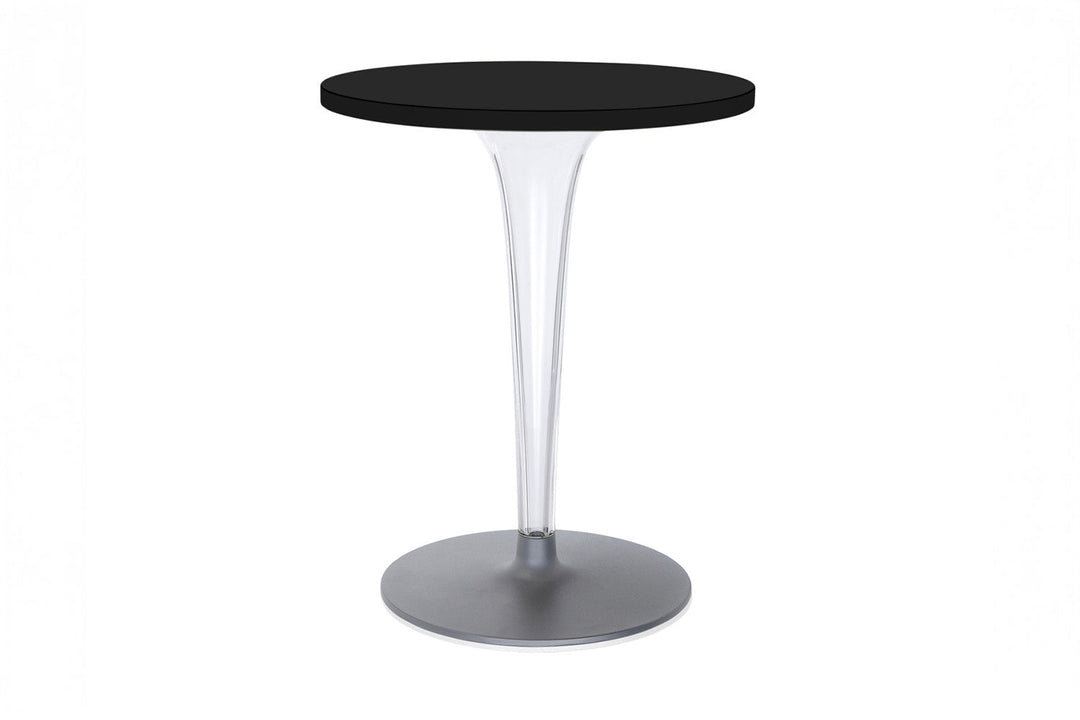 Toptop Outdoor Kitchen Table Kitchen Tables Kartell