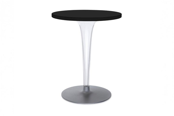 Toptop Outdoor Kitchen Table Kitchen Tables Kartell