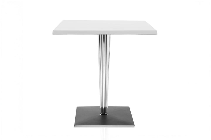 Toptop Outdoor Kitchen Table Kitchen Tables Kartell