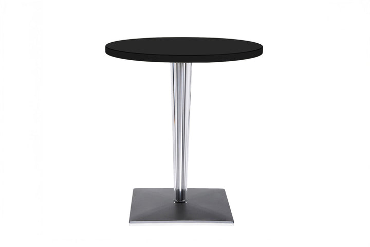 Toptop Outdoor Kitchen Table Kitchen Tables Kartell