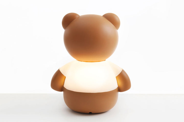 Toy Table Lamp Table Lamps Kartell