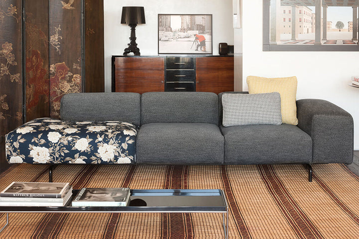Trays Coffee Table Coffee Tables Kartell