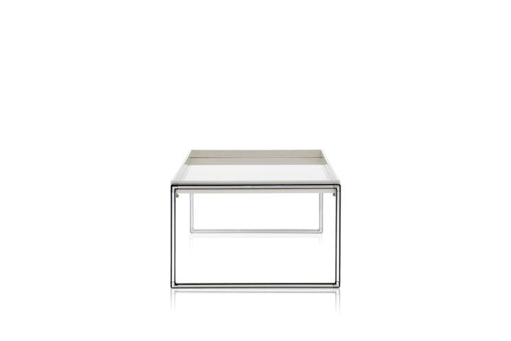 Trays Coffee Table Coffee Tables Kartell