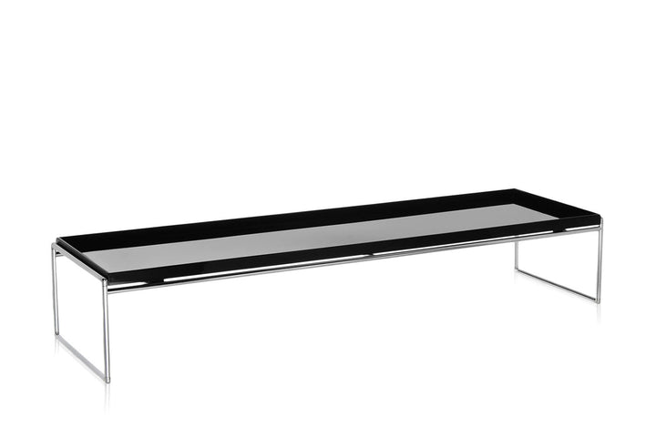 Trays Coffee Table Coffee Tables Kartell