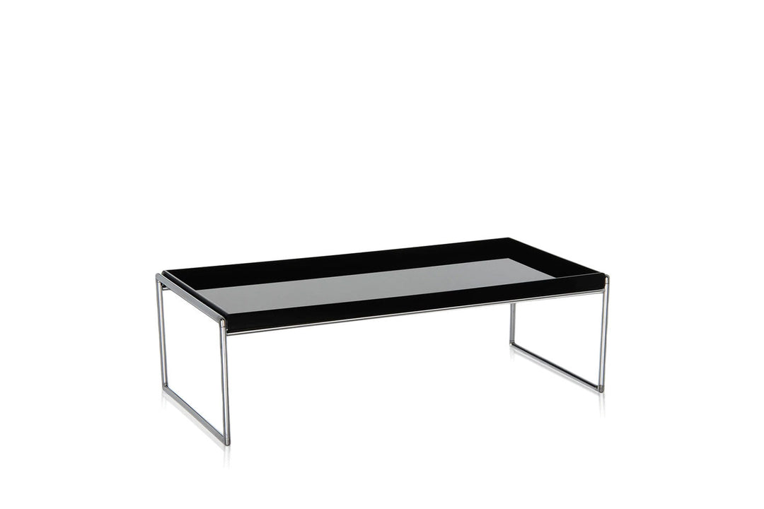 Trays Coffee Table Coffee Tables Kartell