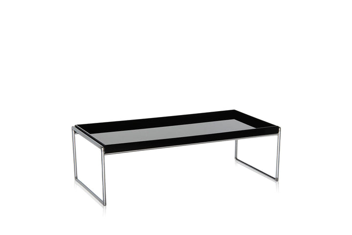 Trays Coffee Table Coffee Tables Kartell