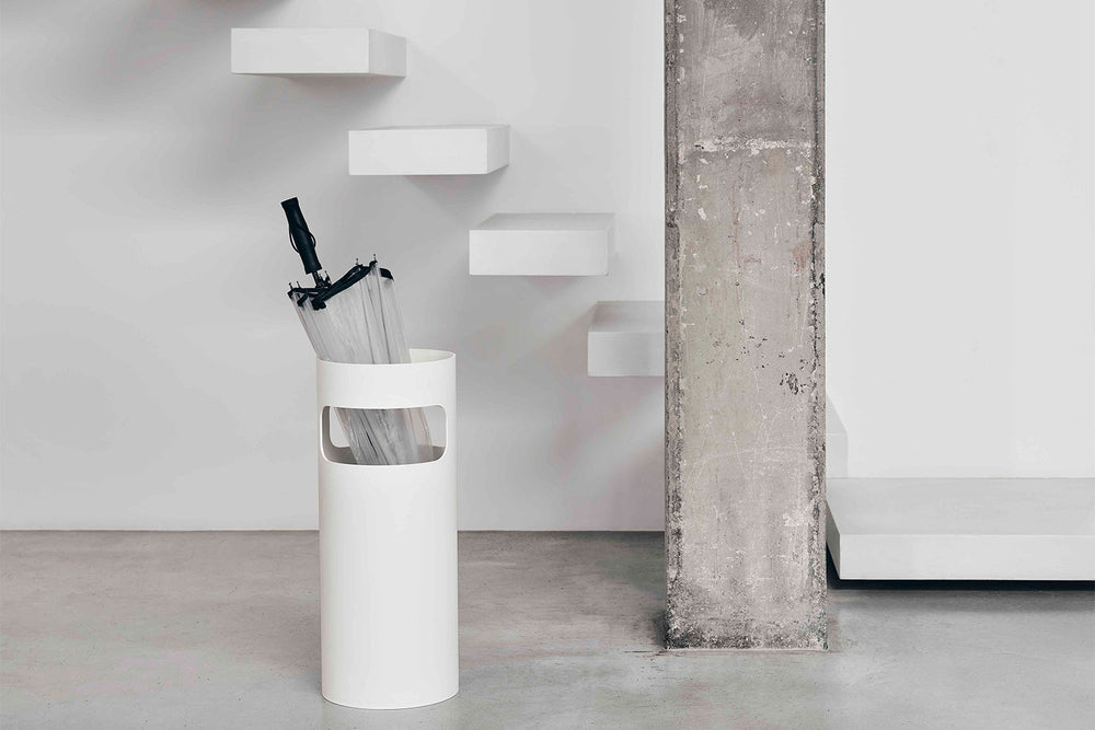 Umbrella Stand Umbrella Stands Kartell