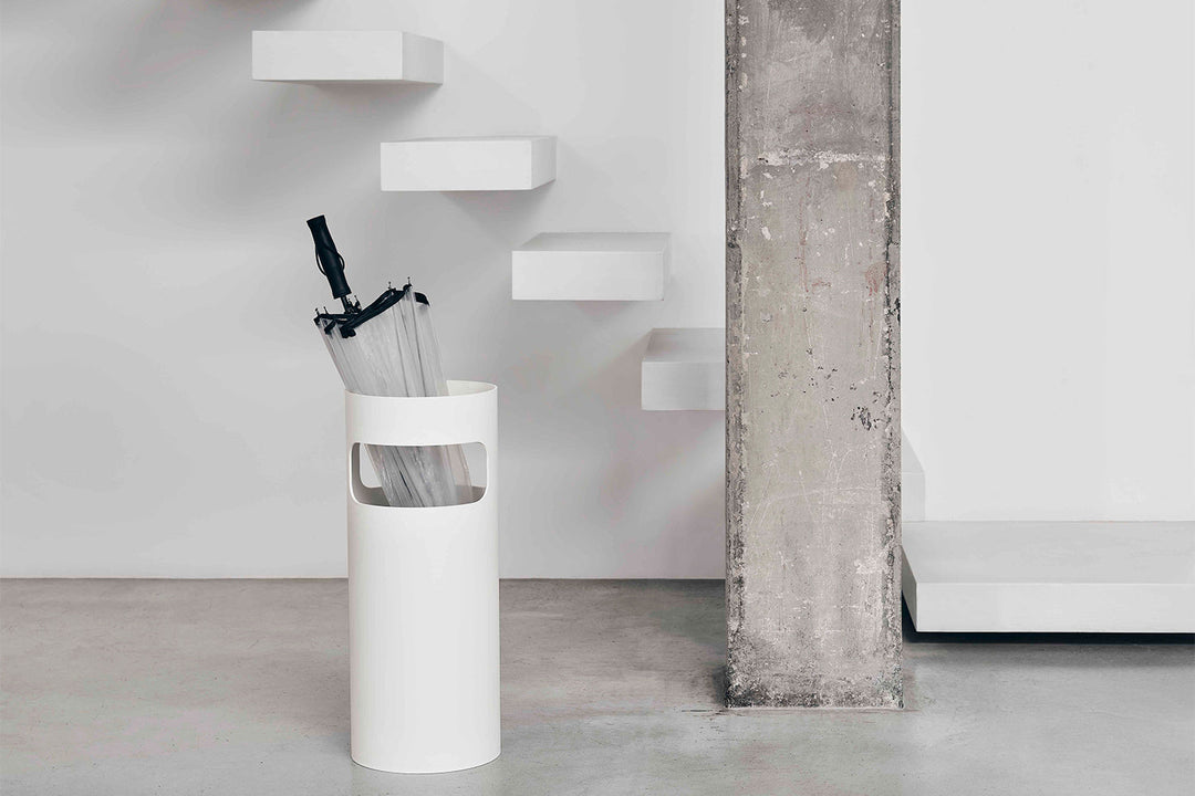 Umbrella Stand Umbrella Stands Kartell