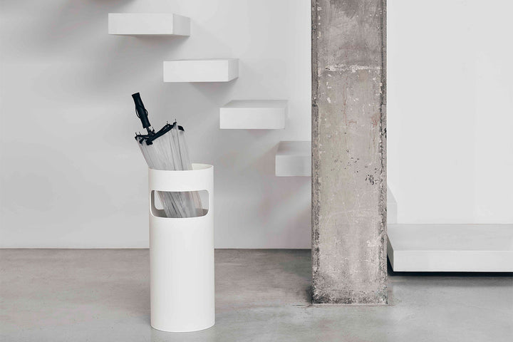 Umbrella Stand Umbrella Stands Kartell