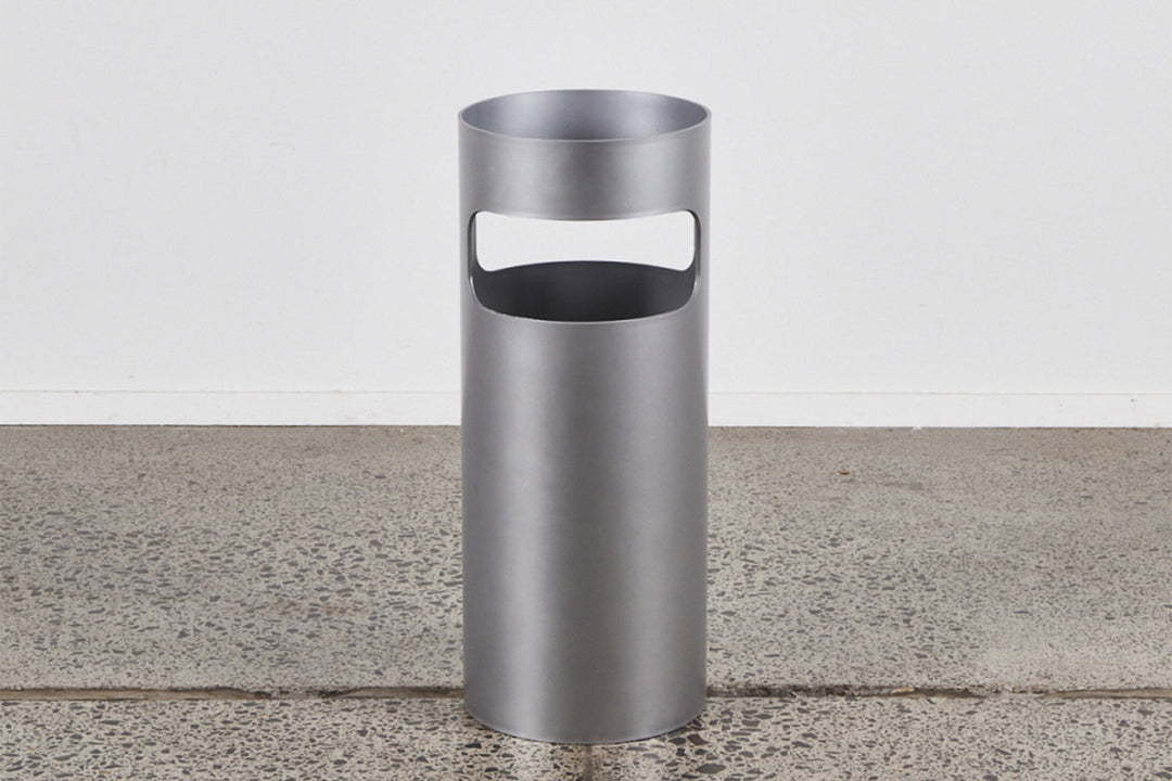 Umbrella Stand Umbrella Stands Kartell