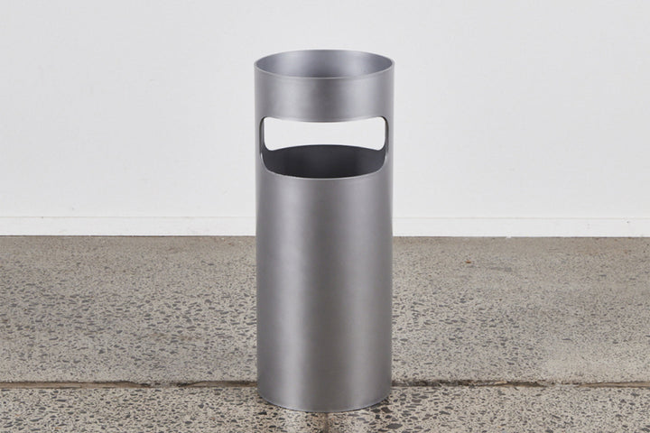 Umbrella Stand Umbrella Stands Kartell