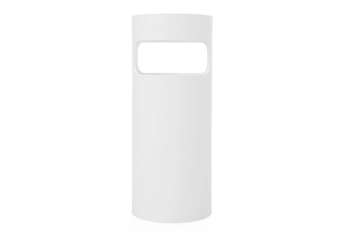 Umbrella Stand Umbrella Stands Kartell