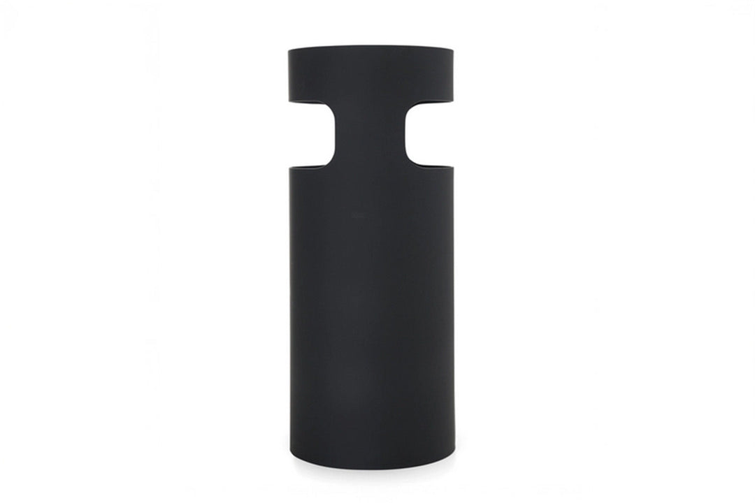 Umbrella Stand Umbrella Stands Kartell