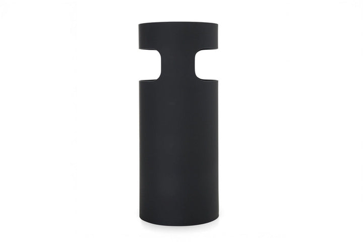 Umbrella Stand Umbrella Stands Kartell